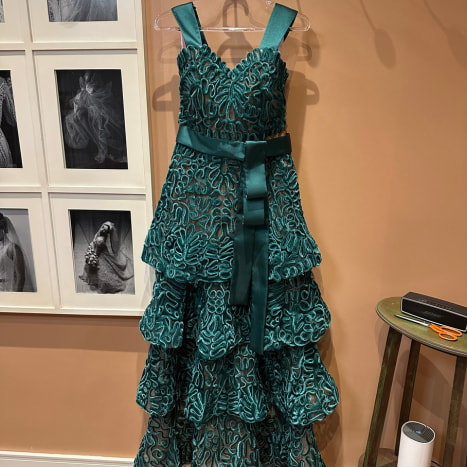 Vestido-verde-anawolf