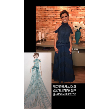 vestido-azul-ana-wolff