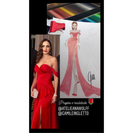 vestido-vermelho-ana-wolff